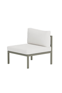 Copacabana-sohvamoduuli 