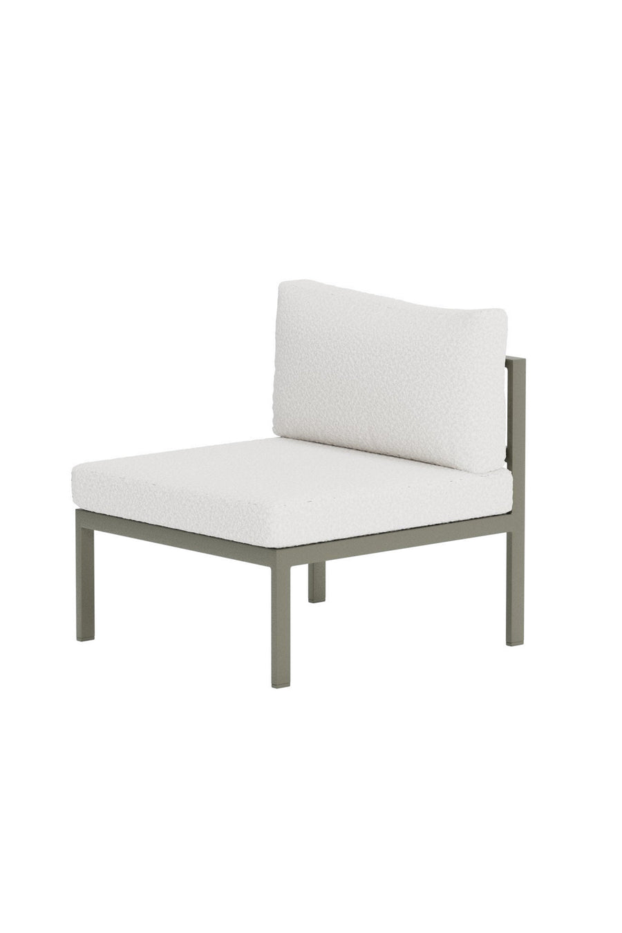 Copacabana-sohvamoduuli 