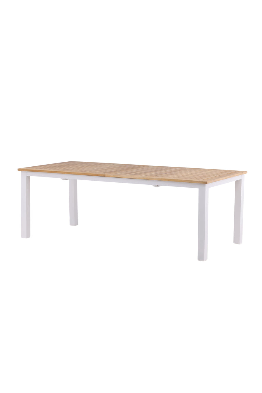 Panama-pöytä 