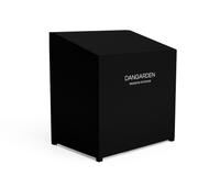 UMAMI peite moduuli 1