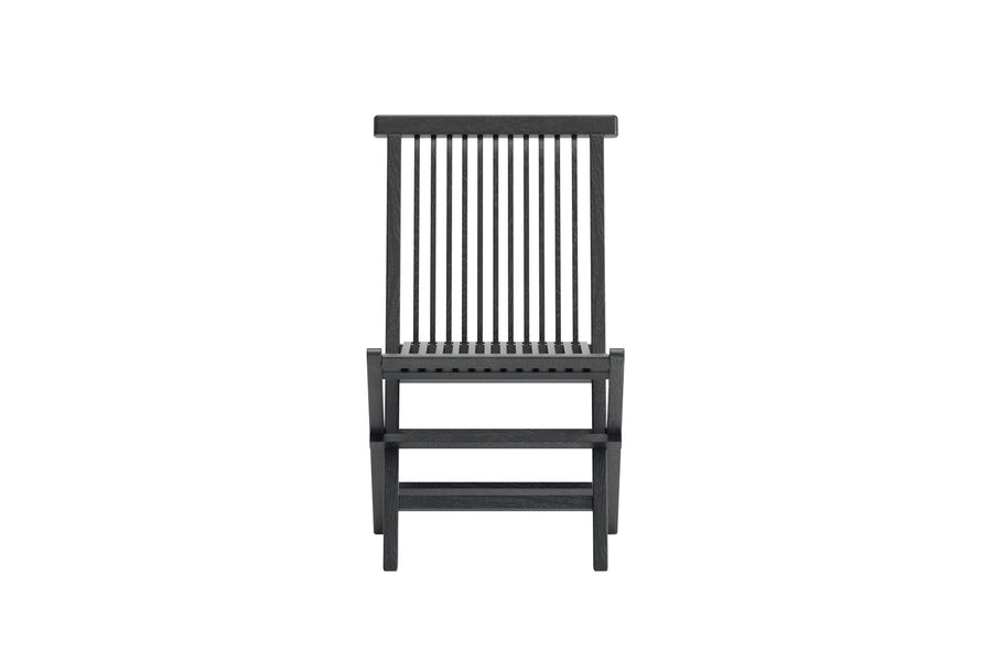 Kenya Ruokatuoli 2-pack 