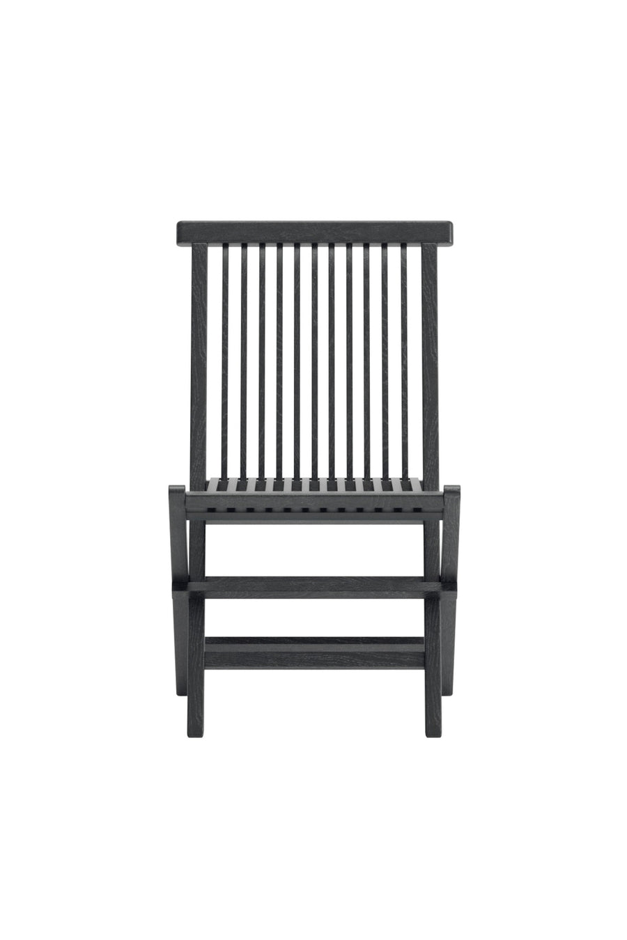 Kenya Ruokatuoli 2-pack 