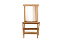 Kenya Ruokatuoli 2-pack 