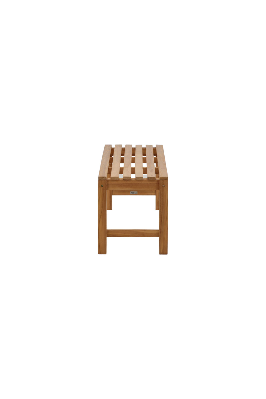 Kenya-sohva 