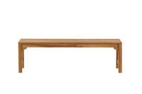 Kenya-sohva 