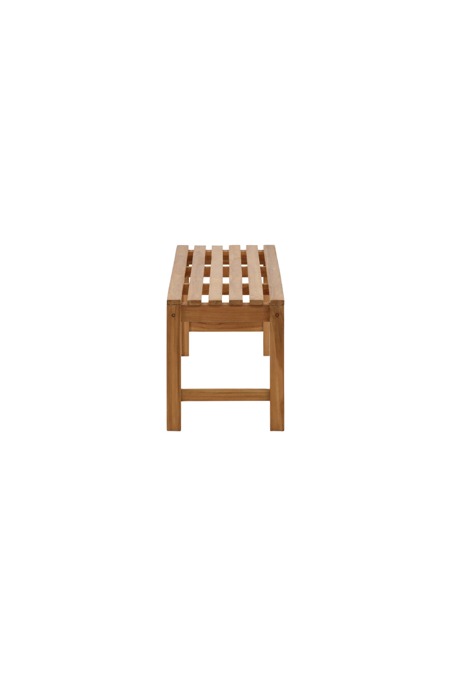 Kenya-sohva 