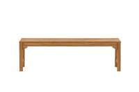 Kenya-sohva 