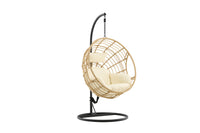 Viga Riippukeinu 