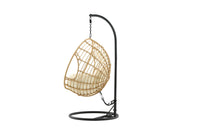 Viga Riippukeinu 