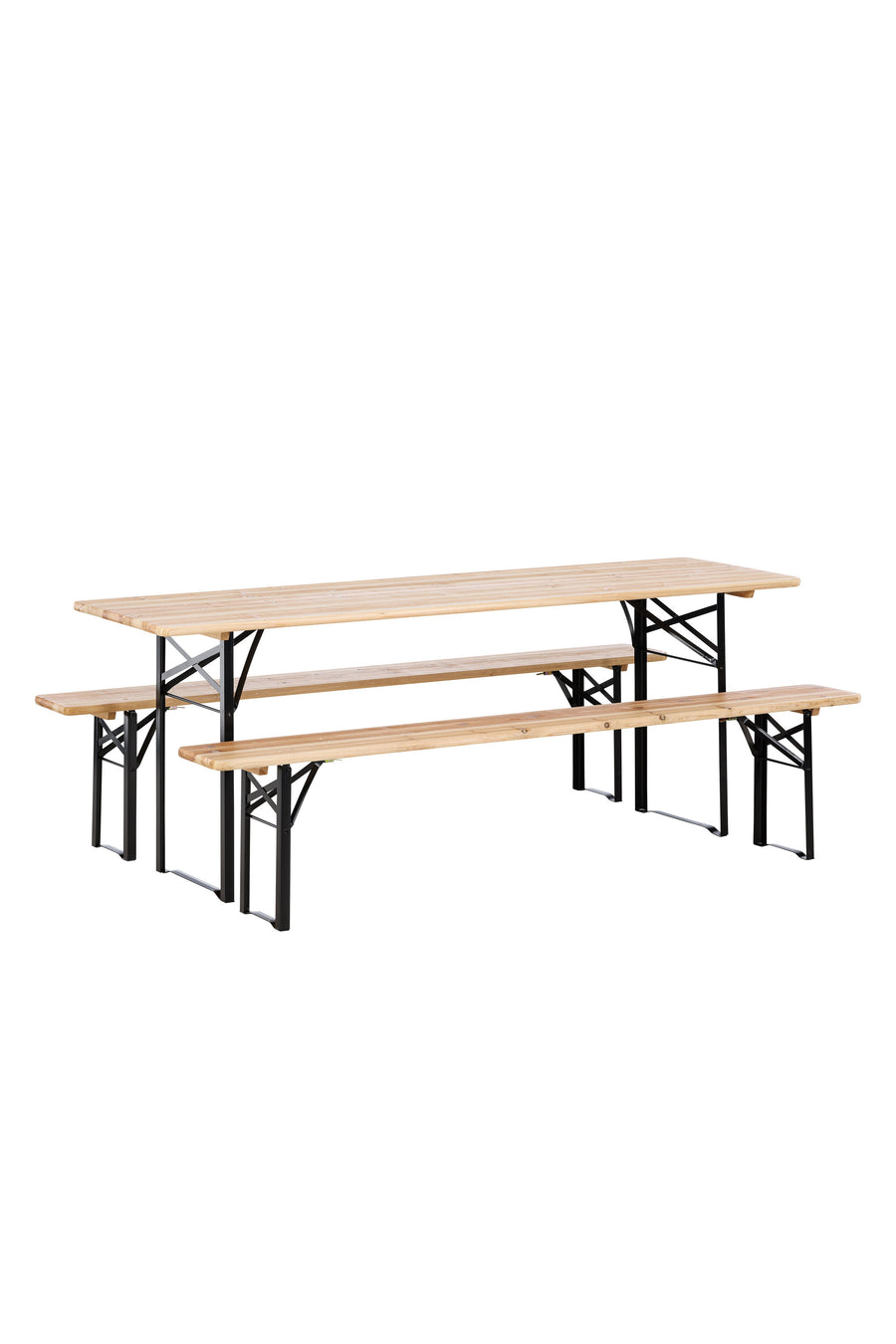 Guniess Ruokaryhmä 