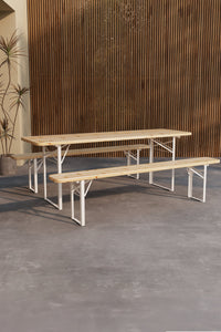 Guiness Ruokailuryhmä 