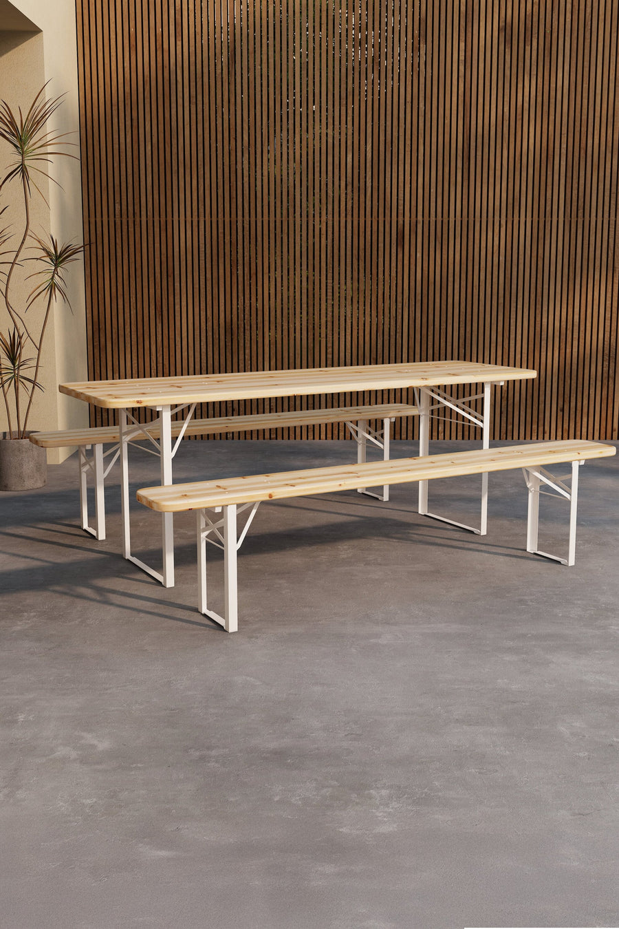 Guiness Ruokailuryhmä 