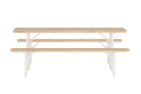 Guiness Ruokailuryhmä 