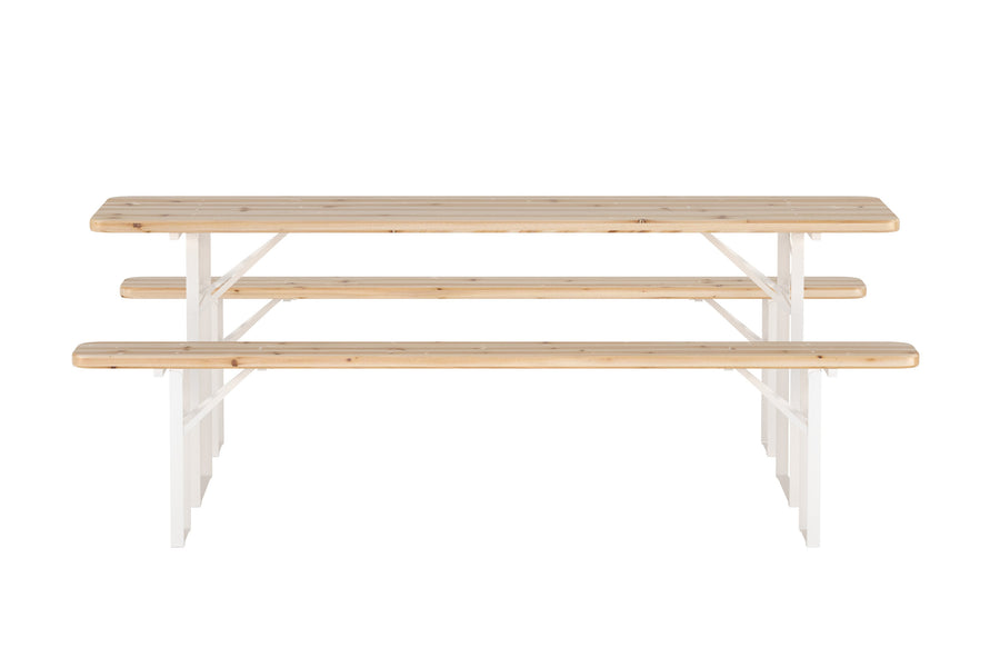 Guiness Ruokailuryhmä 