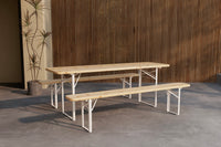 Guiness Ruokailuryhmä 