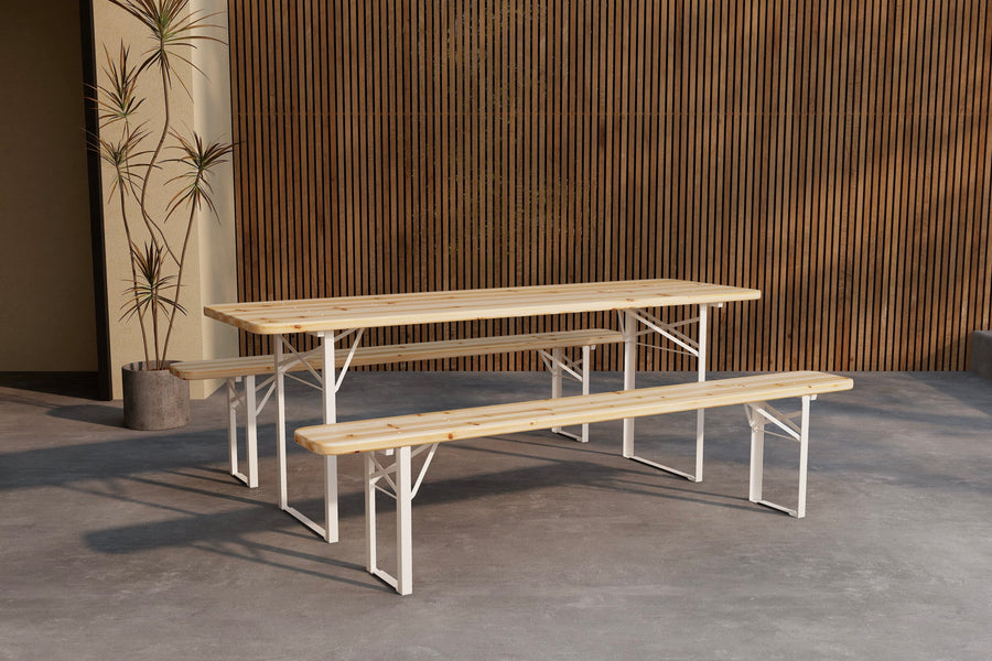 Guiness Ruokailuryhmä 