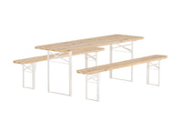 Guiness Ruokailuryhmä 