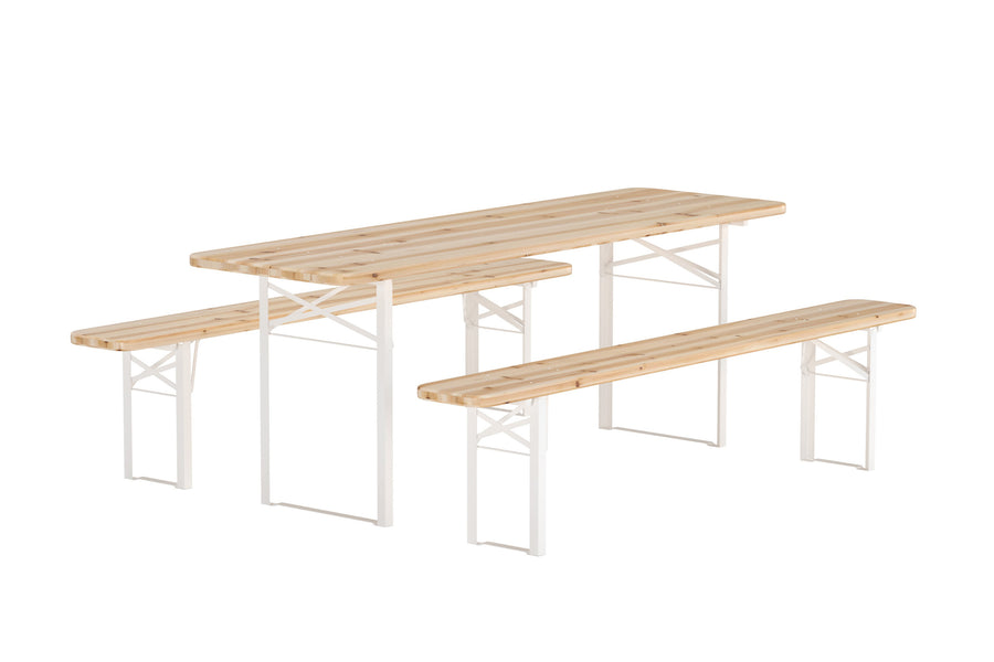 Guiness Ruokailuryhmä 