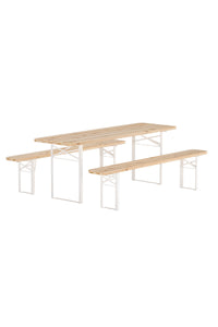 Guiness Ruokailuryhmä 