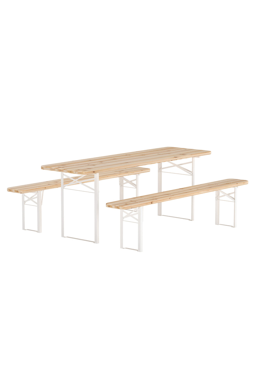 Guiness Ruokailuryhmä 