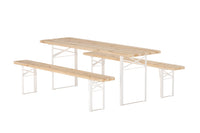 Guiness Ruokailuryhmä 