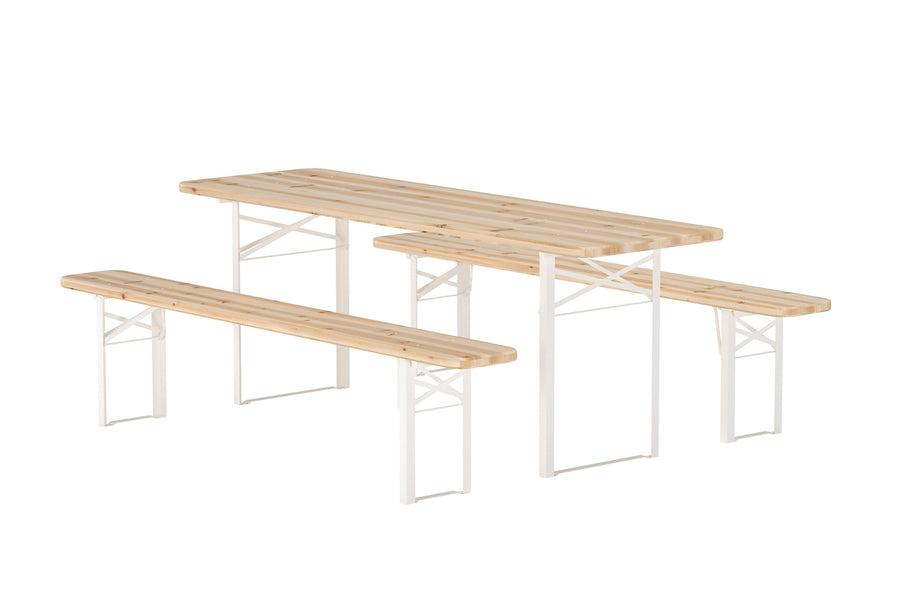 Guiness Ruokailuryhmä 