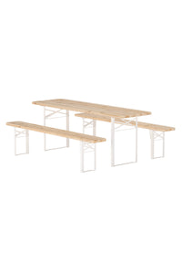 Guiness Ruokailuryhmä 