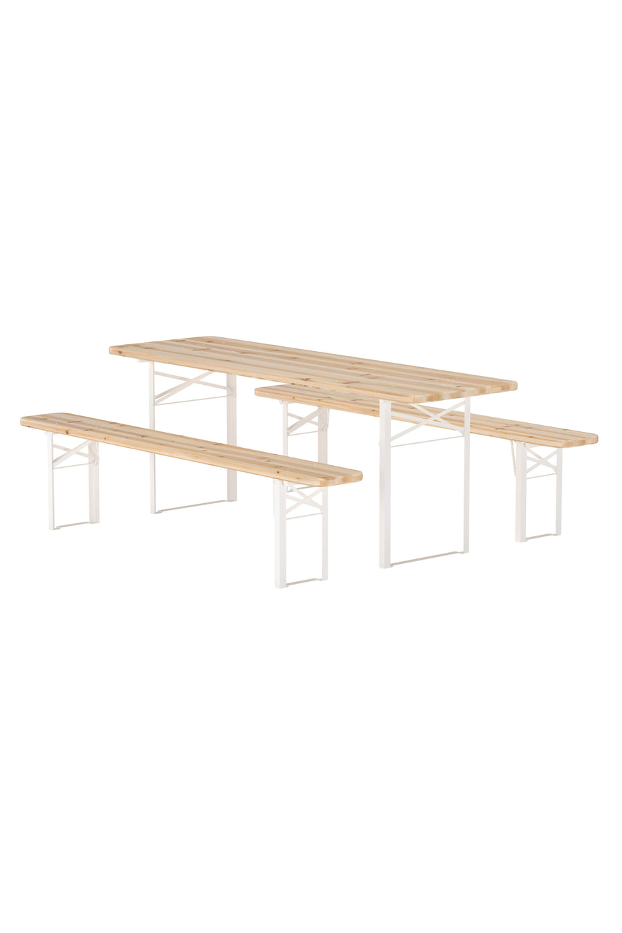 Guiness Ruokailuryhmä 