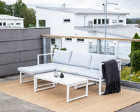 SALVADOR Sohvaryhmä