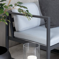 SALVADOR Sohvaryhmä