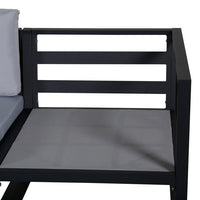 SALVADOR Sohvaryhmä