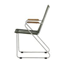 BOIS karmituoli 2-pakkaus