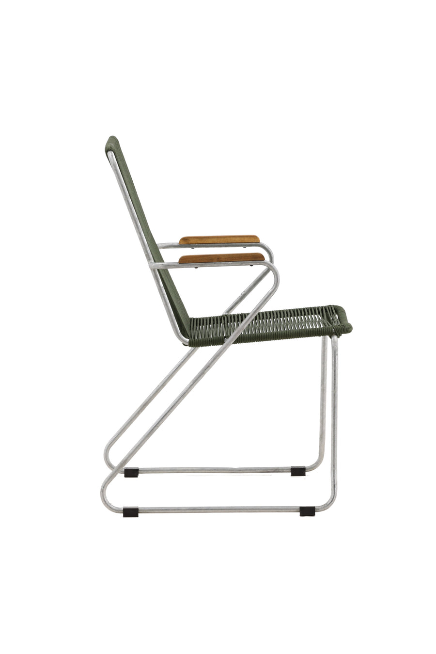 Bois Ruokatuoli 2-pack 