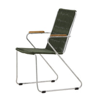 BOIS karmituoli 2-pakkaus