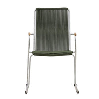 BOIS karmituoli 2-pakkaus