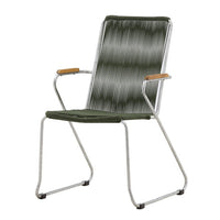 BOIS karmituoli 2-pakkaus