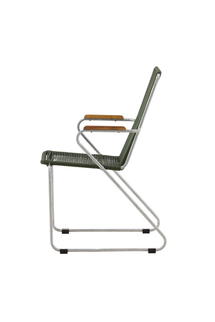 Bois Ruokatuoli 2-pack 