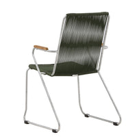 BOIS karmituoli 2-pakkaus