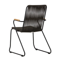 BOIS käsinojatuoli 2 kpl pakkaus