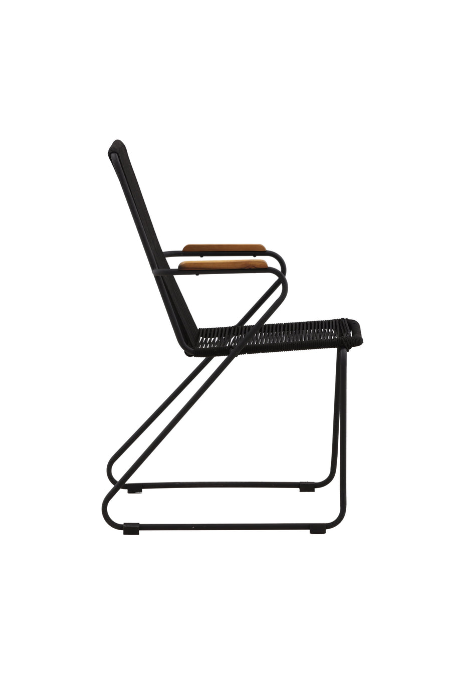 Bois Ruokatuoli 2-pack 