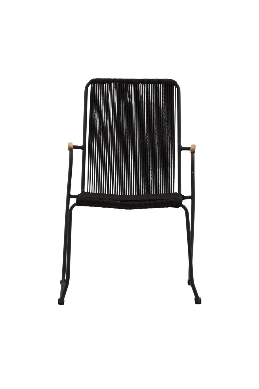 Bois Ruokatuoli 2-pack 
