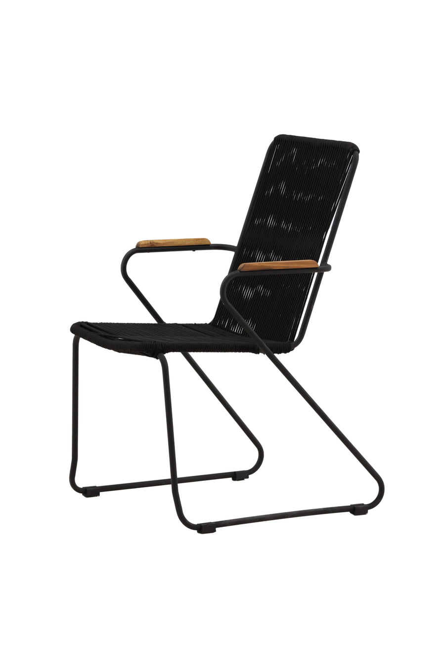 Bois Ruokatuoli 2-pack 