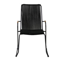 BOIS karmituoli 2-pack