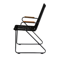 BOIS karmituoli 2-pack