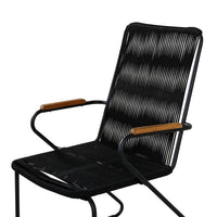 BOIS karmituoli 2-pack