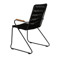 BOIS karmituoli 2-pack