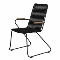 BOIS karmituoli 2-pack