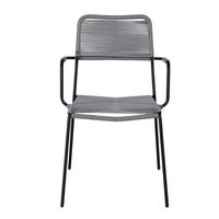 LINDOS ruokatuoli 2-pakkaus