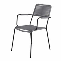 LINDOS ruokatuoli 2-pakkaus