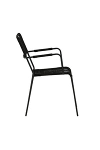 Lindos Ruokatuoli 2-pack 